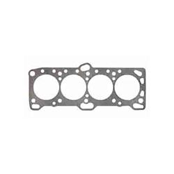 Fel-Pro Head Gaskets 9086 PT