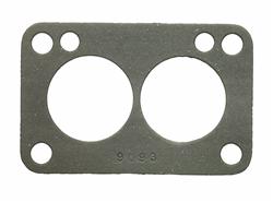 Fel-Pro Performance Carburetor Mounting Gaskets 9093