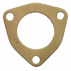 Fel-Pro Exhaust Pipe Flange Gaskets 9095