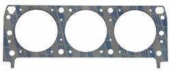 Fel-Pro Head Gaskets for 1993-1995 CAMARO, FIREBIRD - 9105 PT