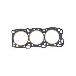 Fel-Pro Head Gaskets 9112 PT