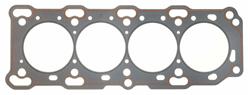 Fel-Pro Head Gaskets 9115 PT