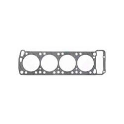 Fel-Pro Head Gaskets for 1987-1989 CONQUEST, 1988-1989 STARION - 9116 PT