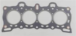 Fel-Pro Head Gaskets for 1988-1995 CIVIC, 1993-1995 CIVIC DEL SOL, 1988-1991 CRX - 9123 PT