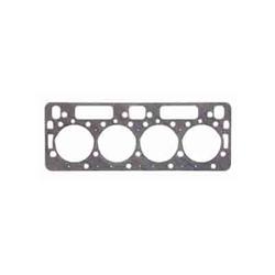 Fel-Pro Head Gaskets 9128 PT
