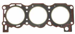 Fel-Pro PermaTorque Head Gaskets 9136 PT