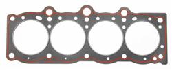 Fel-Pro PermaTorque Head Gaskets for 1983-1986 CAMRY, 1986 CELICA - 9148 PT