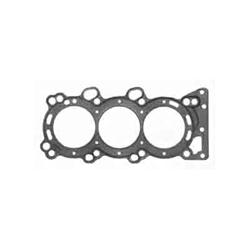 Fel-Pro Head Gaskets 9174 PT