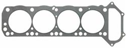 Fel-Pro Head Gaskets 9210 PT-1
