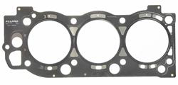 Fel-Pro PermaTorque MLS Head Gaskets 9227 PT-1