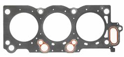 Fel-Pro PermaTorque MLS Head Gaskets 9229 PT-1