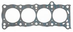Fel-Pro PermaTorque Head Gaskets for 1984-1985 ACCORD, 1983 PRELUDE - 9233 PT