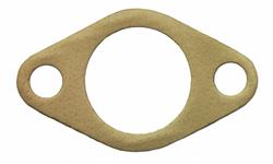 Fel-Pro Exhaust Pipe Flange Gaskets 9242