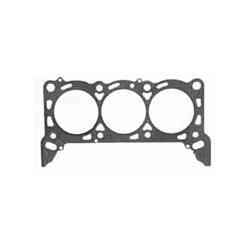 Fel-Pro Head Gaskets 9250 PT