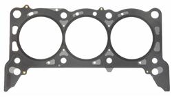 Fel-Pro PermaTorque MLS Head Gaskets for 1997 COUGAR, THUNDERBIRD, 1997-1998 MUSTANG - 9262 PT