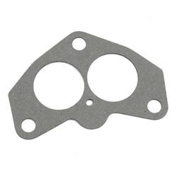 Fel-Pro Performance Carburetor Mounting Gaskets 9264