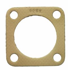 Fel-Pro Exhaust Pipe Flange Gaskets 9269