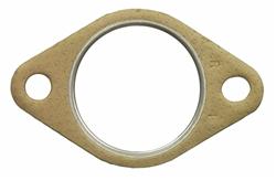Fel-Pro Exhaust Pipe Flange Gaskets 9272