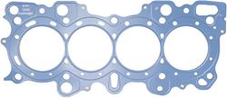 Fel-Pro PermaTorque MLS Head Gaskets for 1999-2000 CIVIC, 1994-1997 CIVIC DEL SOL, 1992-2001 INTEGRA - 9274 PT