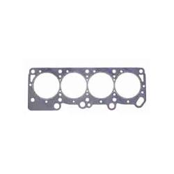 Fel-Pro Head Gaskets 9296 PT