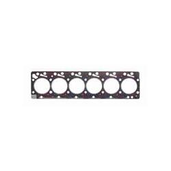 Fel-Pro Head Gaskets 9313 PT
