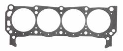 Fel-Pro PermaTorque Head Gaskets 9333 PT-1