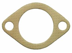 Fel-Pro Exhaust Pipe Flange Gaskets 9375