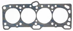 Fel-Pro PermaTorque Head Gaskets 9388 PT