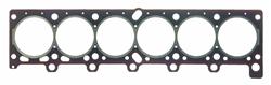 Fel-Pro Head Gaskets 9397 B