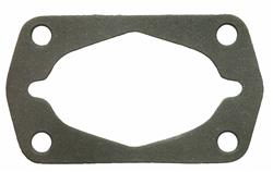 Fel-Pro Performance Carburetor Mounting Gaskets 9401