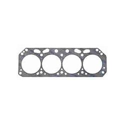 Fel-Pro Head Gaskets 9405 PT-1