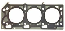 Fel-Pro PermaTorque MLS Head Gaskets for 1998-2001 CONCORDE, INTREPID - 9425 PT