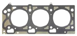Fel-Pro PermaTorque MLS Head Gaskets for 1998-2001 CONCORDE, INTREPID - 9455 PT