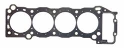 Fel-Pro Head Gaskets 9465 PT