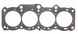 Fel-Pro PermaTorque MLS Head Gaskets for 1997-2001 CAMRY, 1997-1999 CELICA, 1999-2001 SOLARA - 9468 PT