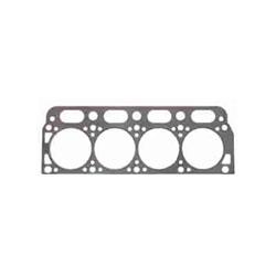Fel-Pro Head Gaskets 9469 PT