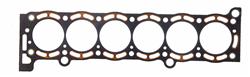 Fel-Pro Head Gaskets for 1989-1992 CRESSIDA, 1986-1992 SUPRA - 9473 PT
