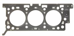 Fel-Pro PermaTorque MLS Head Gaskets for 1996-1998 SABLE, TAURUS - 9482 PT