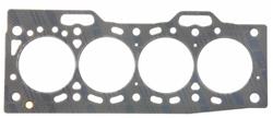 Fel-Pro PermaTorque Head Gaskets for 1987-1994 TERCEL - 9483 PT