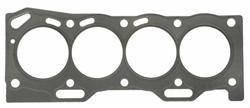 Fel-Pro PermaTorque Head Gaskets for 1995-1998 PASEO, TERCEL - 9494 PT