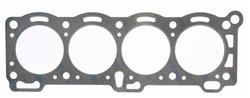 Fel-Pro PermaTorque Head Gaskets 9496 PT