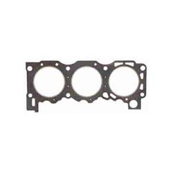 Fel-Pro Head Gaskets for 1986-1990 BRONCO II, 1986-1992 RANGER, 1988-1989 SCORPIO - 9510 PT
