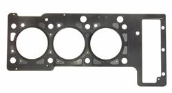 Fel-Pro PermaTorque MLS Head Gaskets 9514 PT