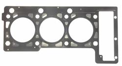 Fel-Pro PermaTorque MLS Head Gaskets 9517 PT