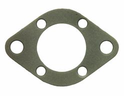 Fel-Pro Performance Carburetor Mounting Gaskets 9519