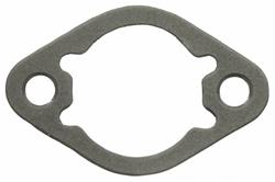 Fel-Pro Performance Carburetor Mounting Gaskets 9520