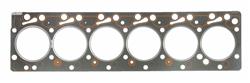 Fel-Pro Head Gaskets for 1998-2002 RAM 2500, RAM 3500 - 9522 PT