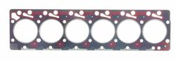 Fel-Pro Head Gaskets 9523 PT