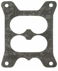 Fel-Pro Performance Carburetor Mounting Gaskets 9532