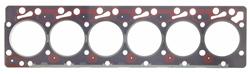 Fel-Pro Head Gaskets 9534 PT